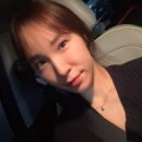 드뮤엘