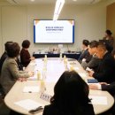 (주)유니온산업 이미지