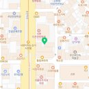 내공초밥 | 부산 맛집 / 대왕연어초밥으로 유명한 서면초밥맛집 내공초밥 본점 내돈내산 배달 후기