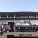 케이에스주식회사 네이버블로그