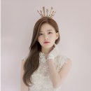 케이티앤컨설팅
