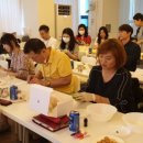 사사2 이미지
