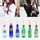 신선헬스 이미지