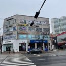 박호정이비인후과의원 이미지