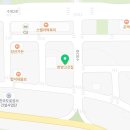 당진 싸비 복싱 주짓수 멀티짐 이미지
