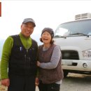 부부슈퍼마켓 이미지