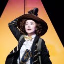 리틀뮤지션 이미지