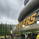 LG 체육관 | 2025 kbl 챔피언결정전 3차전 창원 LG 세이커스 실내체육관 응원석 1구역 직관 후기