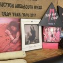 무등팥죽 이미지