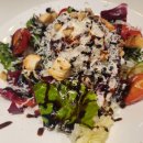 롤링파스타 군산수송점 이미지