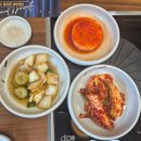 검암목장 이미지