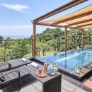 클라우드 펫 호텔 이미지