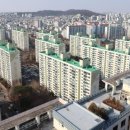 이어도공인중개사사무소 네이버블로그