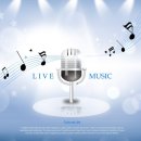 나만의 유튜브 만들기 이미지