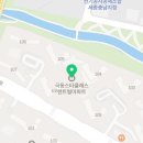 키즈엔리딩 충남내포혁신점 이미지