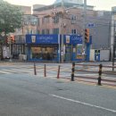 시립영등도서관 | [무인24시] 이색 카페 추천 영등시립도서관 근처 추천(카페젤라)