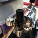 아우라 게이지 이미지