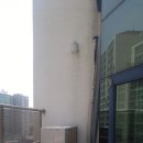 구로-구로-구로-1451 이미지