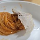 야음보쌈 이미지