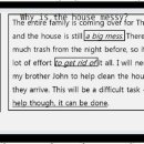 영어회화_처음(주간) 이미지