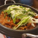 천하불닭발 이미지