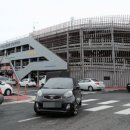 오일장터 앞 이미지