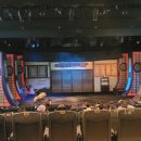 용인대 금곡 태권도 이미지