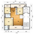 덕일마이빌부동산공인중개사사무소 이미지