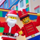 알뜰랜드 이미지