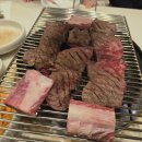 신촌형제갈비 이미지