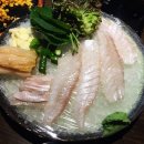 회밀리