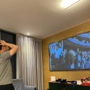 휘선재 | 서울에서 1시간 반 거리, 곤지암 독채펜션 '휘선재' 내돈내산 후기