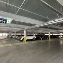 화성시청 이미지