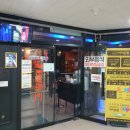 소사벌CGV 이미지