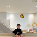 아라뷰스테이 이미지