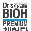 (주)에스틴 이미지