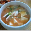 진미식당 이미지