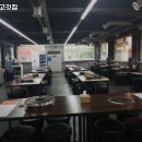 써니네고깃집 이미지