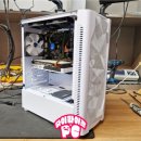야우리PC 이미지