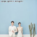 블루밍(blooming) 이미지
