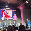 여수백병원 이미지