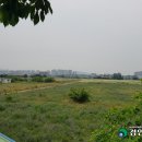 의료법인고색의료재단 이미지