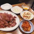 울트라치킹스 네이버블로그