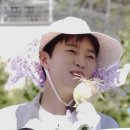 🍀즈은하! 숨겨두신 특별한 비밀 소인도 알아버렸나이다🍀 이미지