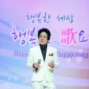도봉구민회관 이미지