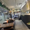 바사쿠(BASAKU) 네이버블로그