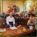 금화환경 이미지