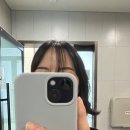 서진성형외과의원 | 압구정 서진성형외과 반영구눈썹문신 콤보눈썹 다녀온 후기 내돈내산 ft.강남언니