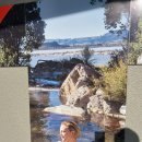 이아뷰 B | 뉴질랜드 오클랜드–로토루아1박 2일 완벽 여행코스 (가족/커플/부모님 추천)