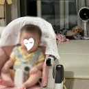 사랑하는 사람들로 가득차 커다란 혼자